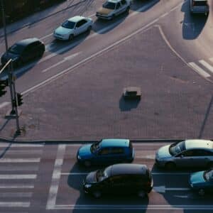 Photo "Are There Instances Where Cars Personality Impacts the Difficulty of Diagnosing Issues?"