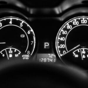 Photo "How Does a Mechanics Intuition Play a Role in Identifying Elusive Car Problems?"