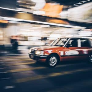 Photo Auto ER: Tales from the Emergency Room of Your Vehicle