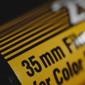 Photo "What Are the Different Paint Finishes Available for Automobiles?"