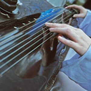 Photo "Surgical Precision: The Delicate Craft of Auto Repairs"