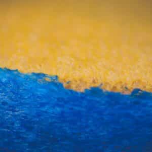 Photo "What Are the Different Techniques for Blending Paint in Automobile Body Repair?"