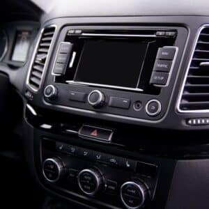 Photo "What Are the Different Types of Automobile Accessories and Their Functions?"
