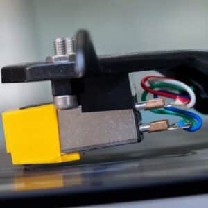 Photo "What Are the Safety Considerations when Using Automobile Accessories?"