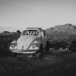 Photo Auto Body Repair Goodyear Arizona