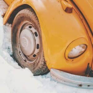 Photo Auto Body Repair Saginaw Michigan