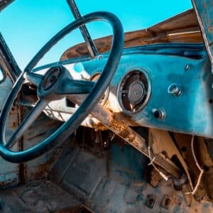 Photo Auto Body Repair Titusville Florida
