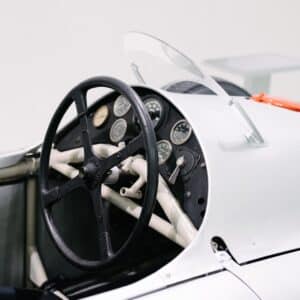 Photo Auto Body Repair Menifee