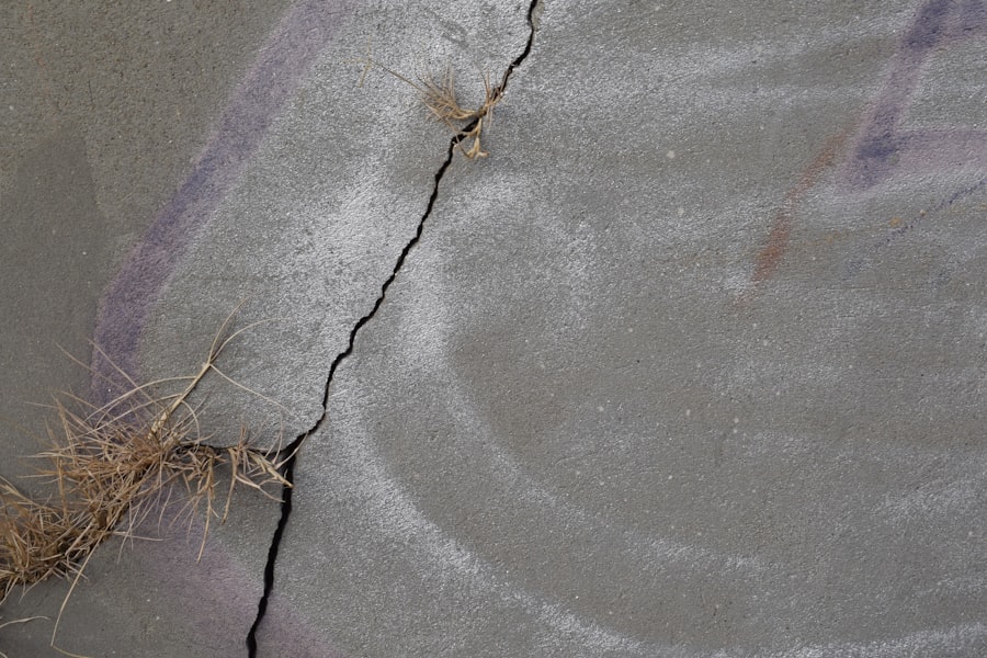 Hail Damage Repair