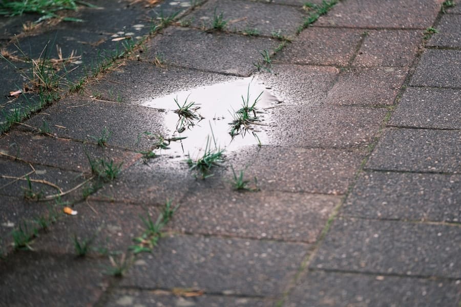 Hail Damage Repair Chandler Az