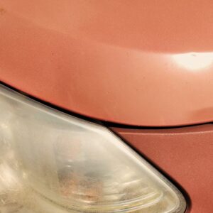 Photo Collision Repair Chandler Az