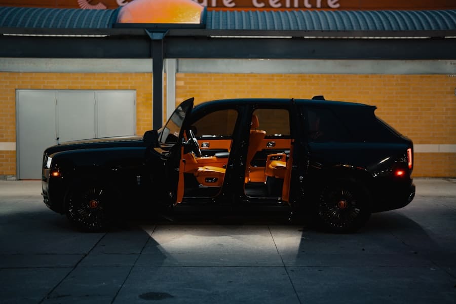 Photo Auto Body Shop Chandler Arizona
