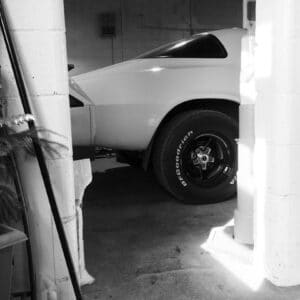 Photo Bumper Repair Chandler Az