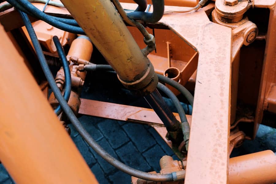 Photo Bumper Repair Chandler Az