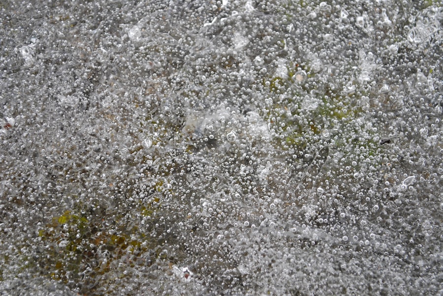 Photo Hail Damage Repair Chandler Az