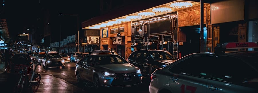 Photo Auto Body Shop Reviews