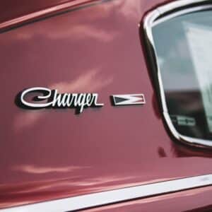 Photo Chandler Az Auto Body Loaner Car