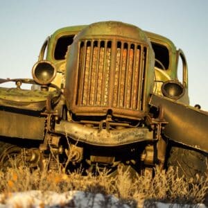 Photo Auto Body Repair Cost