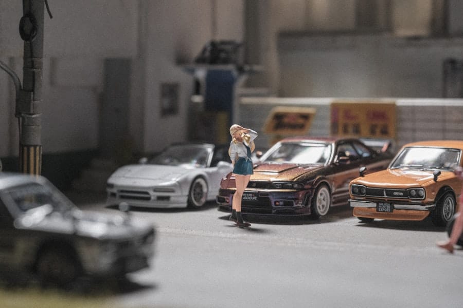 Photo Collision Repair