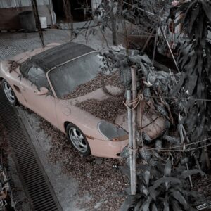 Photo Collision Repair