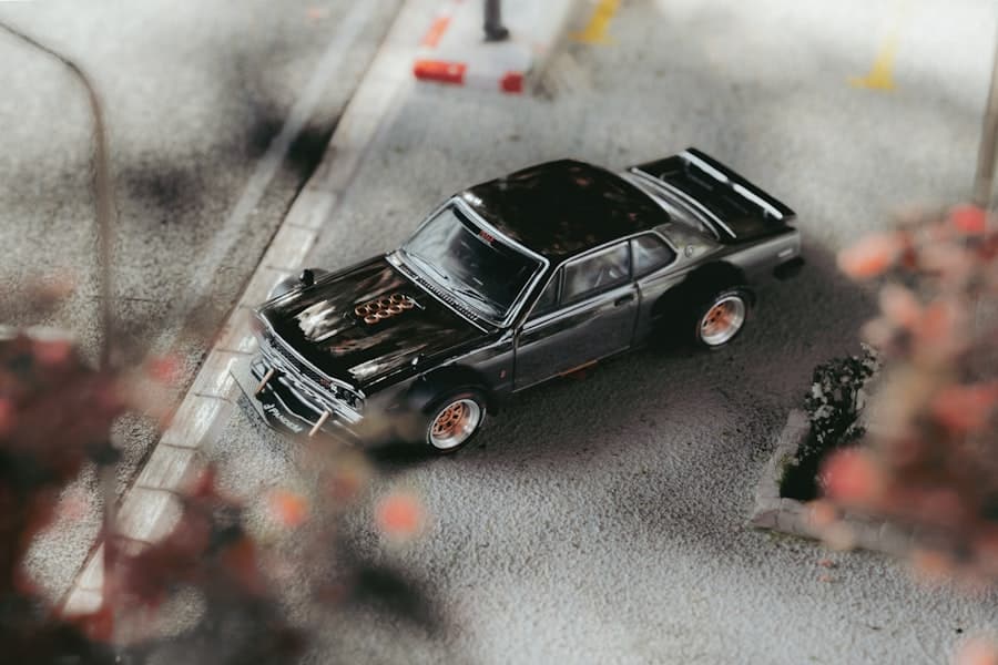 Photo Collision Repair