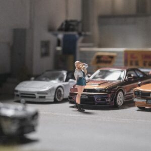 Photo Collision Repair