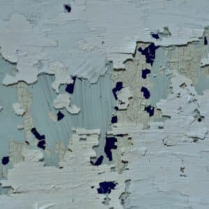 Photo Paintless Dent Repair