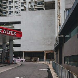 Photo Collision Center