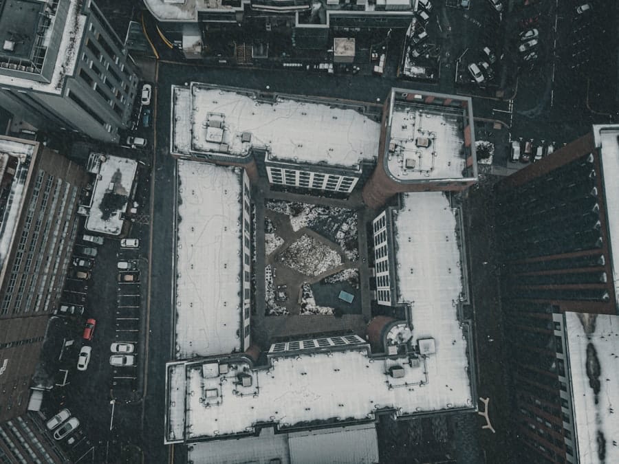 Photo Collision Center