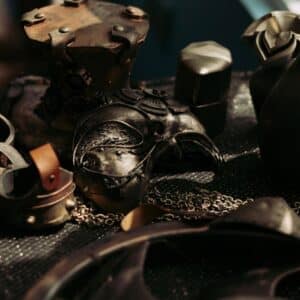 Photo Frisco Tx Auto Body Repair