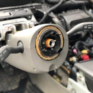 Photo Collision Repair