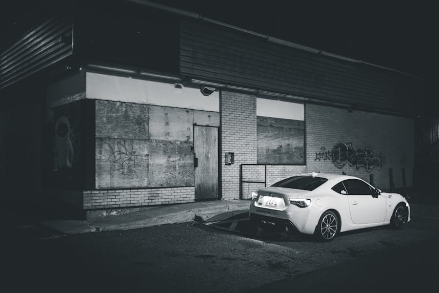 Top-rated Car Body Shops in Frisco
