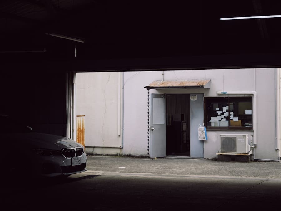 Trusted Auto Body Shops in Frisco