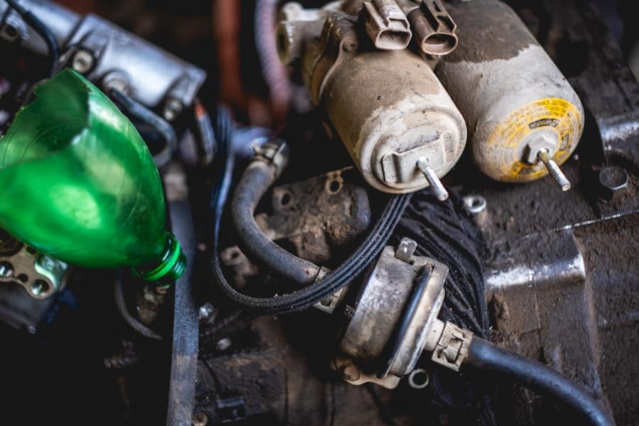 Certified Auto Body Shops in Frisco