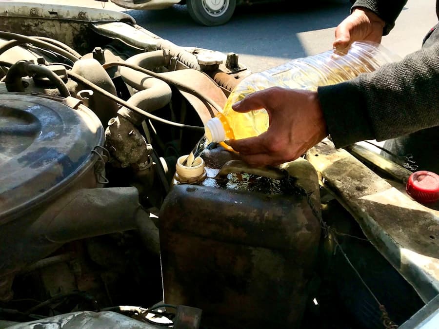 Meet the Experts of Car Body Repair in Frisco TX