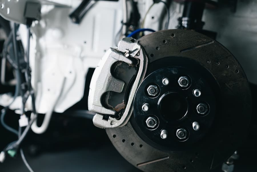 Best Auto Body Shops in Frisco for Foreign Cars