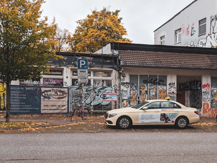 Chandler's Top Car Body Repair Shops