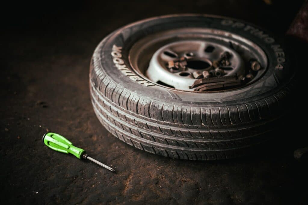 Affordable Auto Body Repair in Frisco