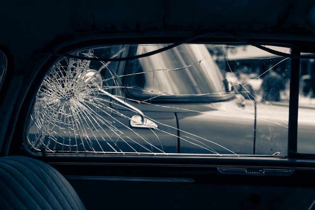 Best Collision Repair Services in Frisco