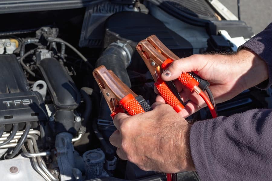Best Collision Repair Services in Frisco