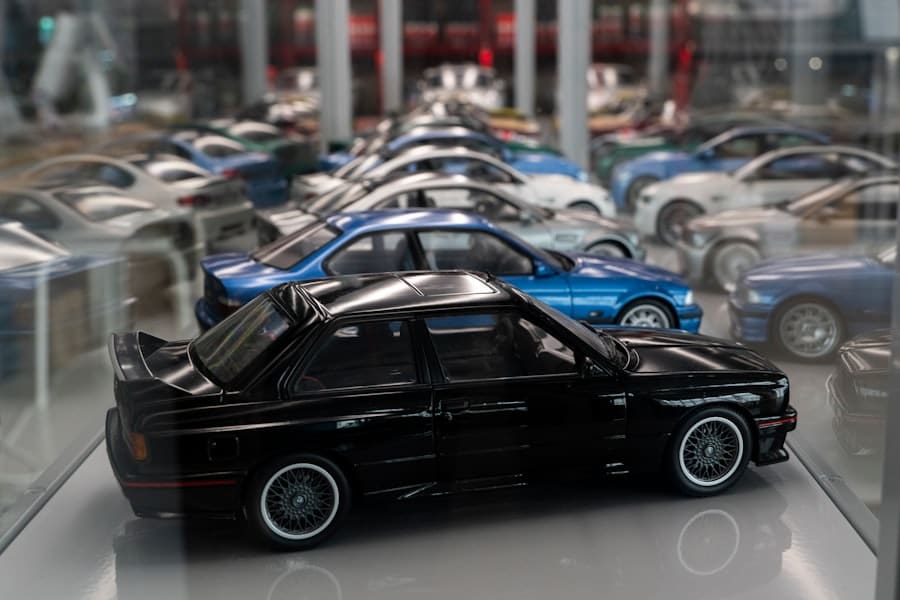 Top-rated Car Body Shops in Frisco