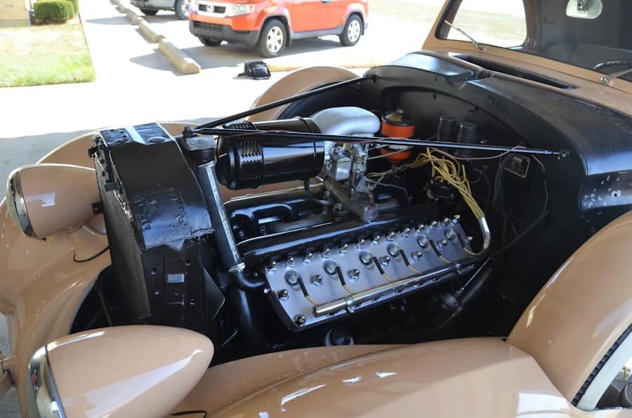 Reliable Auto Body Restoration Frisco