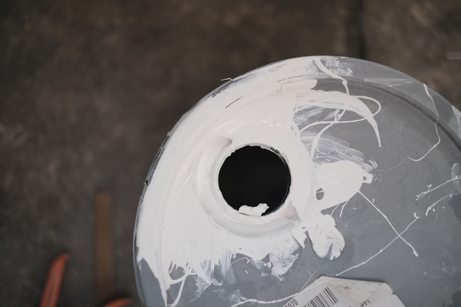 Scratch Repair