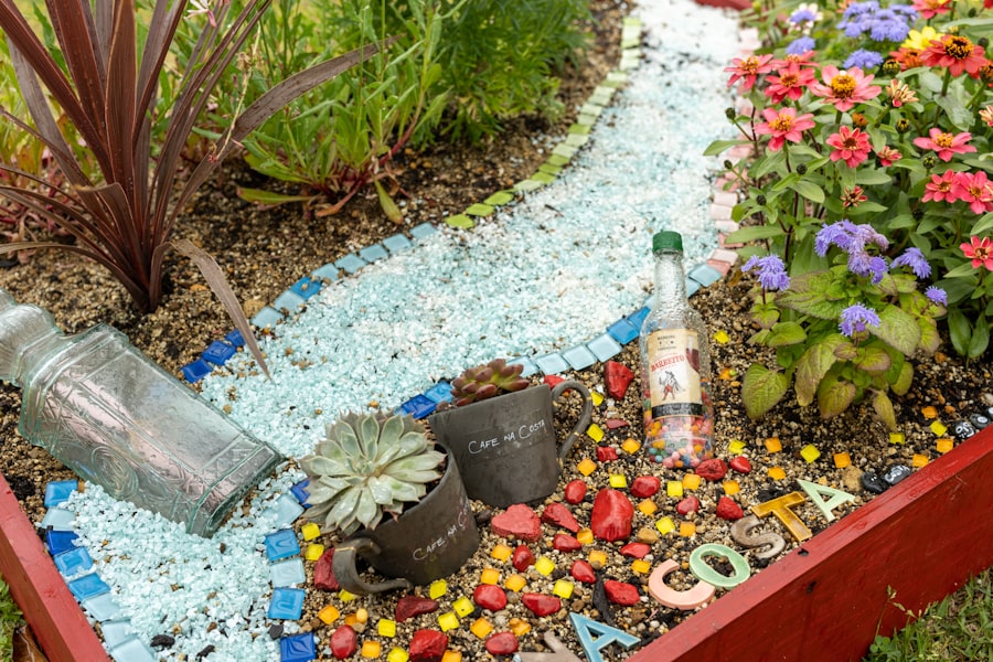 Hail Damage Repair