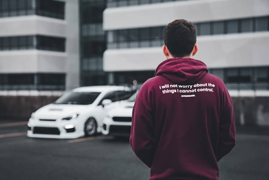 Auto Body Specialists