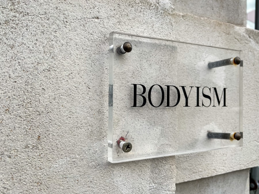 Insurance Approved Body Shop