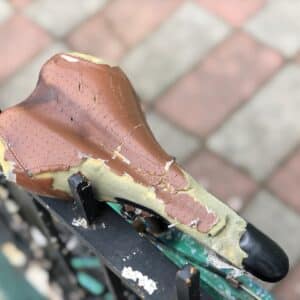 Photo Scratch Repair Services