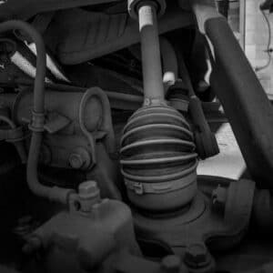 Photo Auto Repair Shop