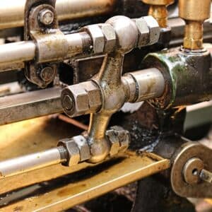 Photo Frame Repair Services