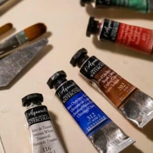 Photo Paint Correction Services
